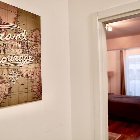 Coresi Luxury Sinuhe Residents Studio For 4 Брашов Екстериор снимка