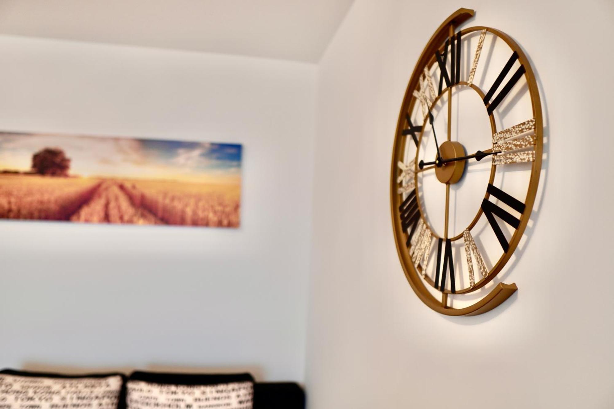 Coresi Luxury Sinuhe Residents Studio For 4 Брашов Екстериор снимка