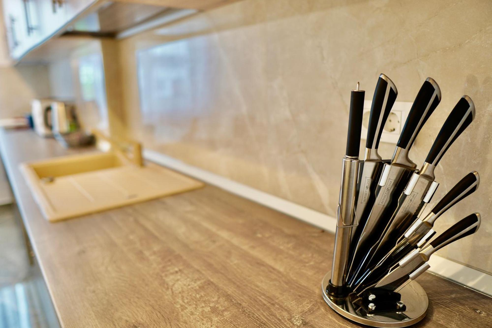 Coresi Luxury Sinuhe Residents Studio For 4 Брашов Екстериор снимка